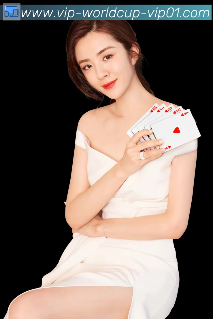 AI Risk Control