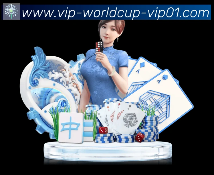 体育App